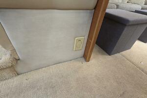 Always Friday 44ft Cruisers Yachts Yacht For Sale