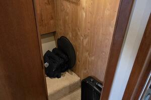 Always Friday 44ft Cruisers Yachts Yacht For Sale