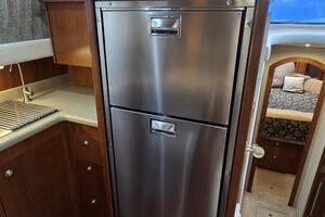 Always Friday 44ft Cruisers Yachts Yacht For Sale