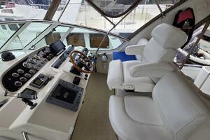 Always Friday 44ft Cruisers Yachts Yacht For Sale