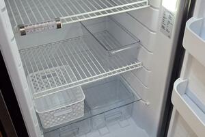 Always Friday 44ft Cruisers Yachts Yacht For Sale