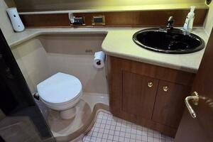 Always Friday 44ft Cruisers Yachts Yacht For Sale