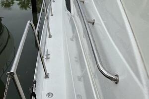 Always Friday 44ft Cruisers Yachts Yacht For Sale