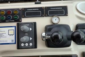 Always Friday 44ft Cruisers Yachts Yacht For Sale