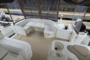 Always Friday 44ft Cruisers Yachts Yacht For Sale