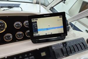 Always Friday 44ft Cruisers Yachts Yacht For Sale