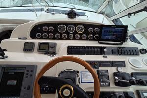 Always Friday 44ft Cruisers Yachts Yacht For Sale