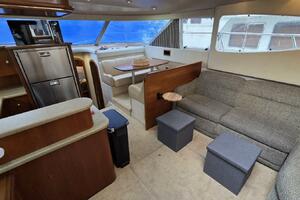 Always Friday 44ft Cruisers Yachts Yacht For Sale