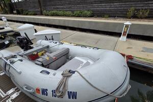 Always Friday 44ft Cruisers Yachts Yacht For Sale