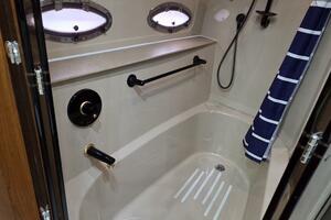 Always Friday 44ft Cruisers Yachts Yacht For Sale