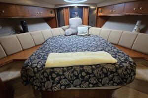 Always Friday 44ft Cruisers Yachts Yacht For Sale