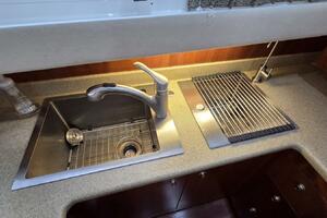 Always Friday 44ft Cruisers Yachts Yacht For Sale