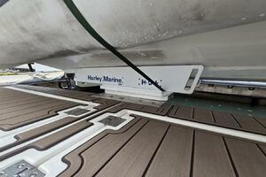 Always Friday 44ft Cruisers Yachts Yacht For Sale