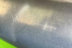 23ft Harris Yacht For Sale