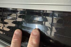 23ft Harris Yacht For Sale