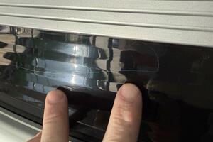 23ft Harris Yacht For Sale