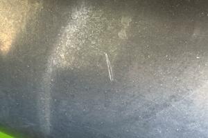 23ft Harris Yacht For Sale