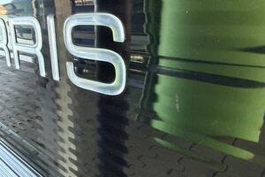 23ft Harris Yacht For Sale