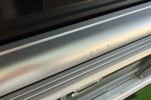 23ft Harris Yacht For Sale