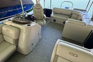 23ft Harris Yacht For Sale