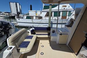 Dizzy Alice 29ft Ranger Tugs Yacht For Sale