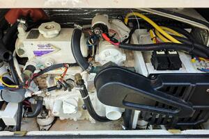 Dizzy Alice 29ft Ranger Tugs Yacht For Sale