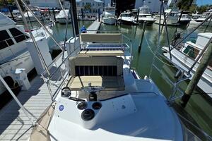 Dizzy Alice 29ft Ranger Tugs Yacht For Sale
