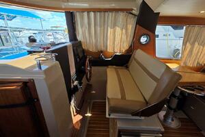 Dizzy Alice 29ft Ranger Tugs Yacht For Sale