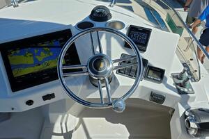 Dizzy Alice 29ft Ranger Tugs Yacht For Sale