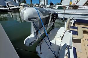 Dizzy Alice 29ft Ranger Tugs Yacht For Sale