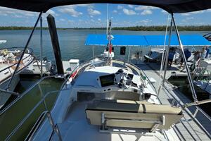 Dizzy Alice 29ft Ranger Tugs Yacht For Sale