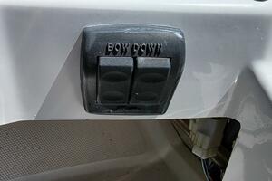 Dizzy Alice 29ft Ranger Tugs Yacht For Sale