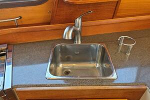 Dizzy Alice 29ft Ranger Tugs Yacht For Sale