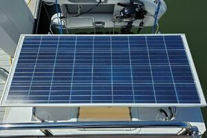 Dizzy Alice 29ft Ranger Tugs Yacht For Sale