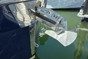 Dizzy Alice 29ft Ranger Tugs Yacht For Sale