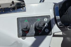 Dizzy Alice 29ft Ranger Tugs Yacht For Sale