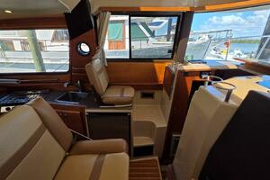 Dizzy Alice 29ft Ranger Tugs Yacht For Sale
