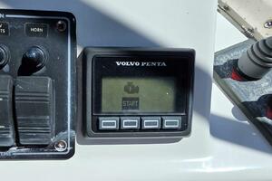 Dizzy Alice 29ft Ranger Tugs Yacht For Sale