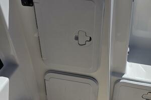 Dizzy Alice 29ft Ranger Tugs Yacht For Sale