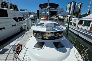 Dizzy Alice 29ft Ranger Tugs Yacht For Sale