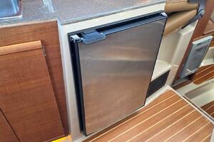 Dizzy Alice 29ft Ranger Tugs Yacht For Sale