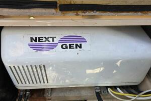 Dizzy Alice 29ft Ranger Tugs Yacht For Sale