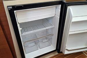 Dizzy Alice 29ft Ranger Tugs Yacht For Sale