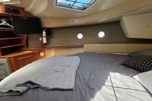 Dizzy Alice 29ft Ranger Tugs Yacht For Sale