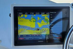 Dizzy Alice 29ft Ranger Tugs Yacht For Sale