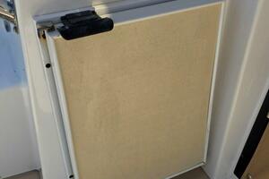 Dizzy Alice 29ft Ranger Tugs Yacht For Sale