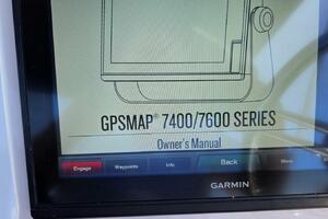 Dizzy Alice 29ft Ranger Tugs Yacht For Sale