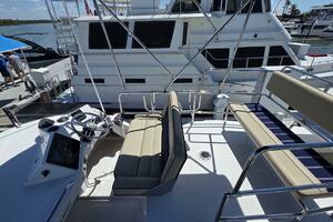 Dizzy Alice 29ft Ranger Tugs Yacht For Sale