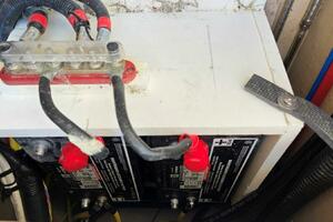 Dizzy Alice 29ft Ranger Tugs Yacht For Sale