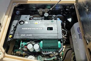 Dizzy Alice 29ft Ranger Tugs Yacht For Sale